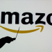 Amazon hisselerinde satış rüzgarı: Bezos 4,75 milyar dolarlık plan açıkladı