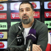 Arda Turan Shakhtar Donetsk ile el sıkıştı