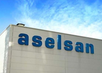Aselsan, BMC ile yeni sözleşme imzaladı