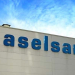 Aselsan, BMC ile yeni sözleşme imzaladı