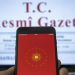Atama kararları Resmi Gazete’de