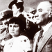 Atatürk’ün son 19 Mayıs’ı: 1938 Ankara’sında tarihi kutlama
