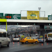 Avcılar gişeleri kapanıyor: Otoyollarda dönüşüm