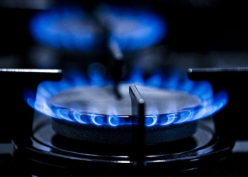 Avrupa’da gaz fiyatı yükseldi