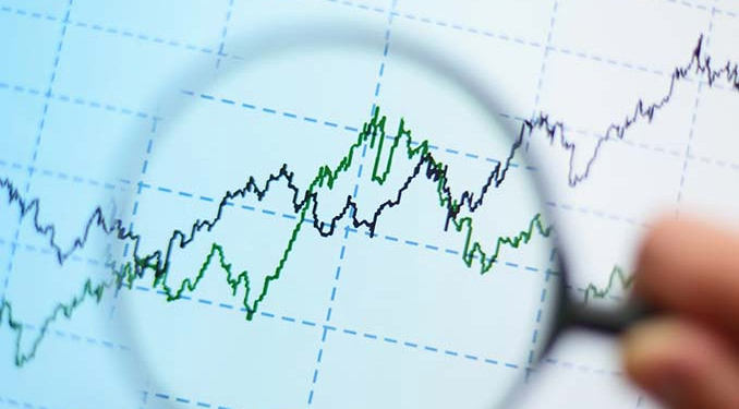 Aylıkta %10’un üzerinde getiri sağlayan 9 enerji hissesi