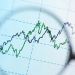 Aylıkta %10’un üzerinde getiri sağlayan 9 enerji hissesi