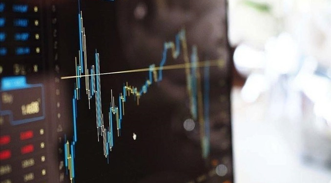 BIST 100 endeksi haftalık bazda yüzde 3,23 değer kaybetti