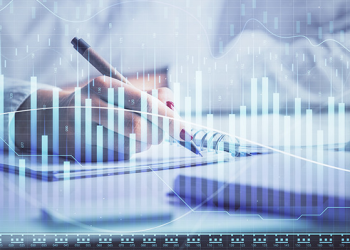 BIST 100’de PD/DD oranı en düşük 10 hisse