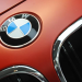 BMW, ilk çeyrek finansal sonuçlarını açıkladı