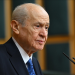 Bahçelİ: Huzurlu anne huzurlu ailedir