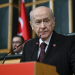 Bahçeli: PKK musibeti son bulacak, 47 yıldır yazılan kanlı sayfa kapanacak