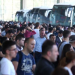Bakan Ersoy açıkladı! Bayramda 9 gün tatil var mı?