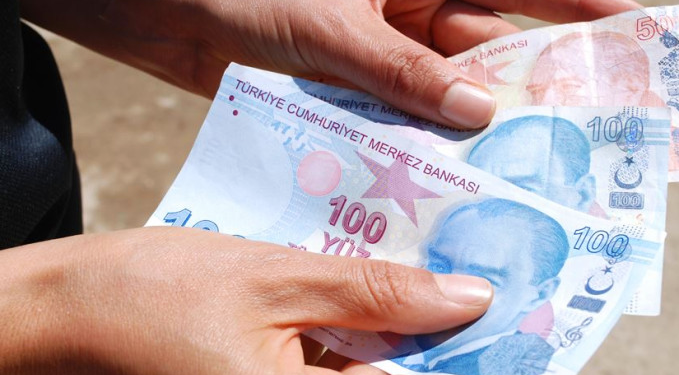 Bayram ikramiyesi ne zaman yatacak?