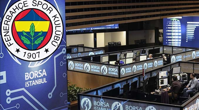 Bedelli kararı hisselerde satış getirdi