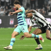 Beşiktaş üçüncülük fırsatını kaçırdı