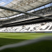 Beşiktaş’tan 1.2 milyar liralık borç ödemesi