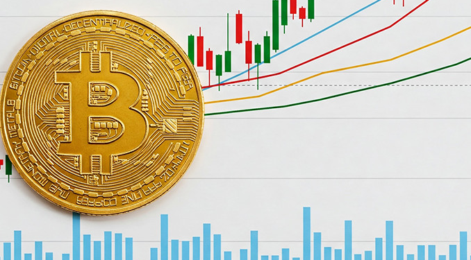 Bitcoin için yeni rekor beklentisi