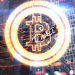 Bitcoin’den Wall Street taarruzu