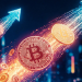 Bitcoin’den yeni rekor!