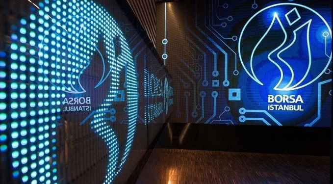 Borsa İstanbul VİOP piyasa yapıcılık kurallarını güncelliyor