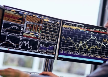 Borsa İstanbul iki hisseye tedbir uygulayacak
