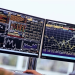 Borsa İstanbul, volatil seyreden 3 hisseyi daha tedbir kapsamına aldı