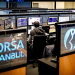 Borsa İstanbul’dan 3 hisse hakkında tedbir kararı