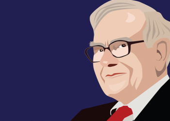 Buffett yine krizi fırsata çevirdi
