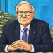 Buffett’ın dev nakit birikiminin ardındaki sır