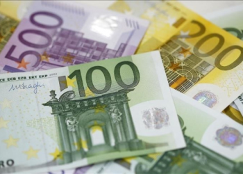 Bulgaristan euroya geçmek için gün sayıyor