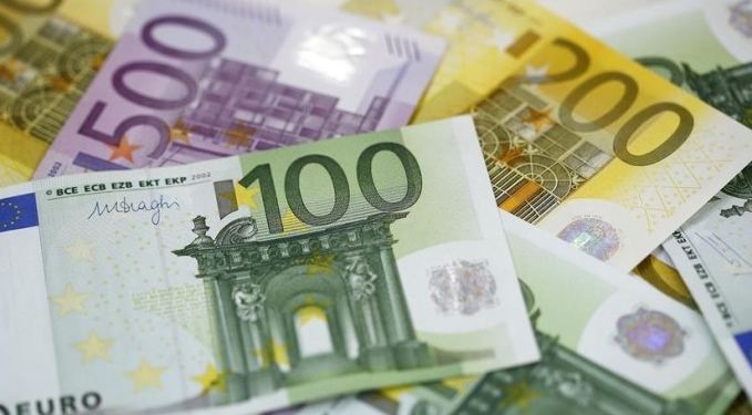 Bulgaristan euroya geçmek için gün sayıyor