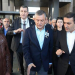 CHP lideri Özel’e yumruklu saldırı soruşturması derinleştiriliyor