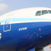 Çin, Boeing’e kapılarını yeniden açtı