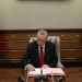 Cumhurbaşkanı Erdoğan HSK’ya 4 yeni üye atadı