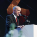 Cumhurbaşkanı Erdoğan: Terörsüz Türkiye’yi hep birlikte inşa ediyoruz