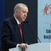 Cumhurbaşkanı: Kamu malı istismar edilmemeli