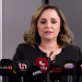 DEM Parti: PKK her an kongreyi duyurabilir