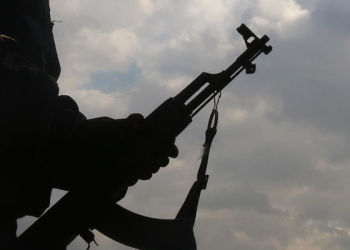 DEM Parti’den açıklama: PKK silahları nereye bırakacak?