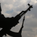 DEM Parti’den açıklama: PKK silahları nereye bırakacak?