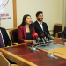 DEM Parti’den ‘infaz düzenlemesi’ açıklaması