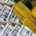 Dolar ve altında son durum!