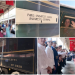 Dünyaca ünlü iki turistik tren İstanbul yolcusu!