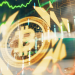 Durgunluk ortamında Bitcoin: Korunma mı risk mi?