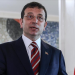 Ekrem İmamoğlu’na bir soruşturma daha açıldı