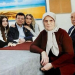Ekrem İmamoğlu’ndan cezaevinde ilk fotoğraf
