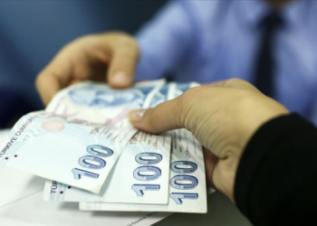 Emekli bayram ikramiyeleri bugün hesaplarda