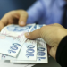 Emekli bayram ikramiyeleri bugün hesaplarda