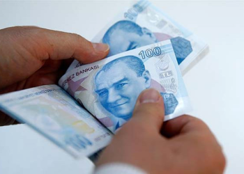 Emekli ve memurun temmuz zammı netleşiyor