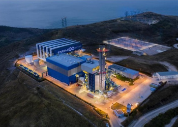 Enerjisa’dan ilk çeyrekte 741 milyon TL zarar