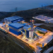 Enerjisa’dan ilk çeyrekte 741 milyon TL zarar